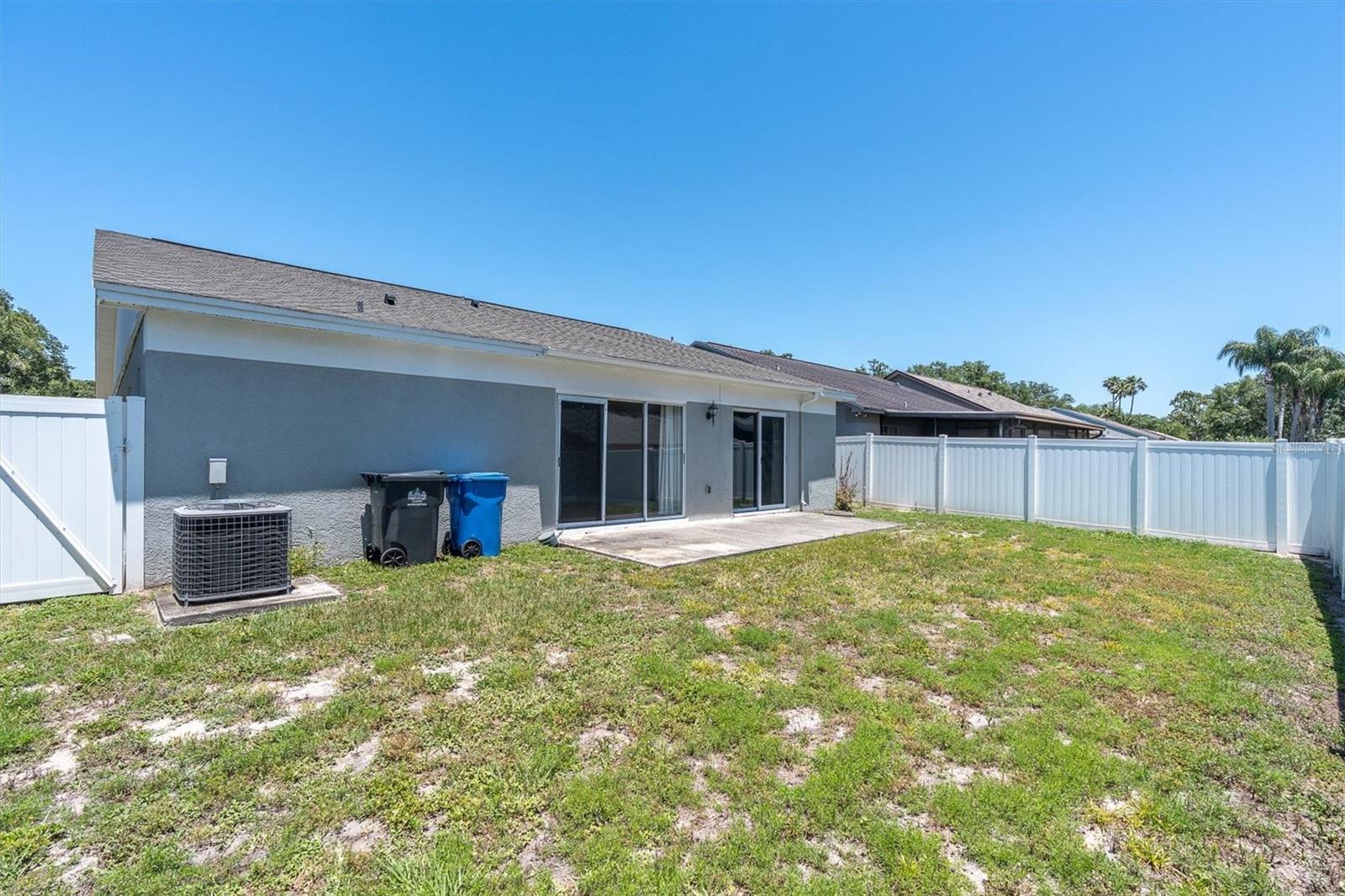 9735 CYPRESS SHADOW AVE, TAMPA, FL, 33647