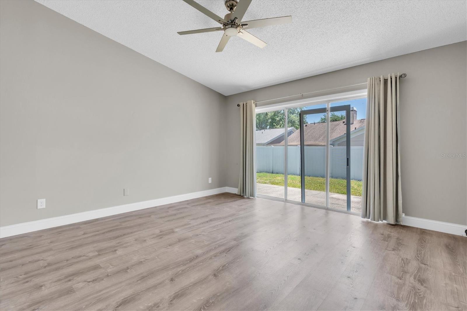 9735 CYPRESS SHADOW AVE, TAMPA, FL, 33647