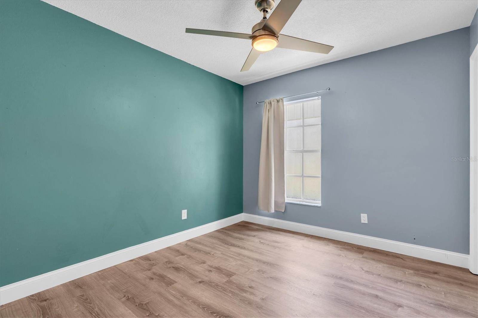 9735 CYPRESS SHADOW AVE, TAMPA, FL, 33647