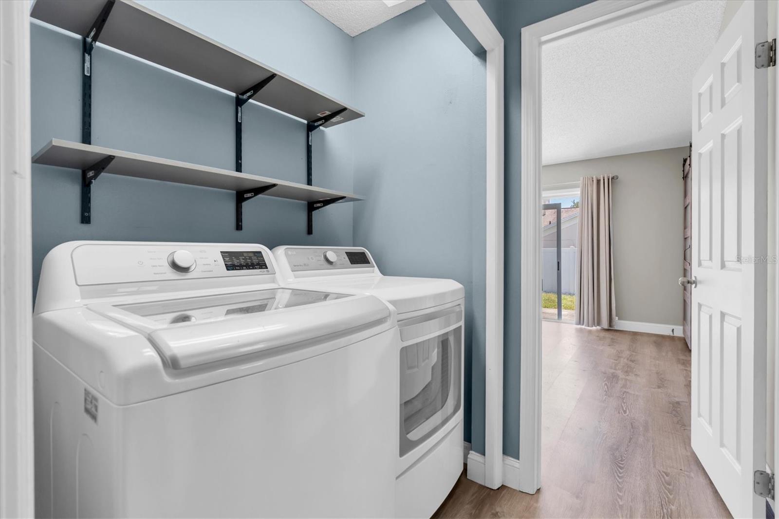 9735 CYPRESS SHADOW AVE, TAMPA, FL, 33647