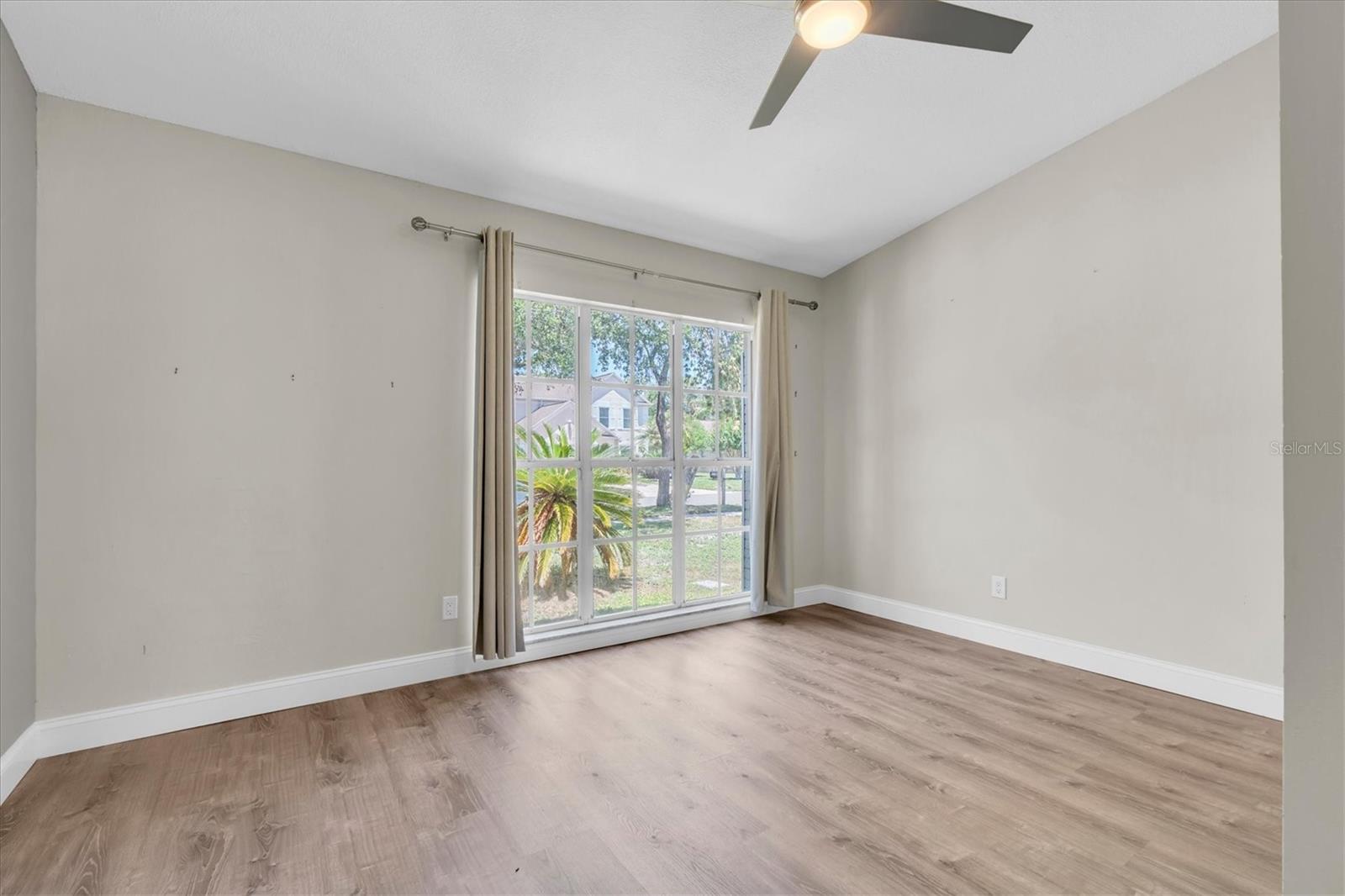 9735 CYPRESS SHADOW AVE, TAMPA, FL, 33647
