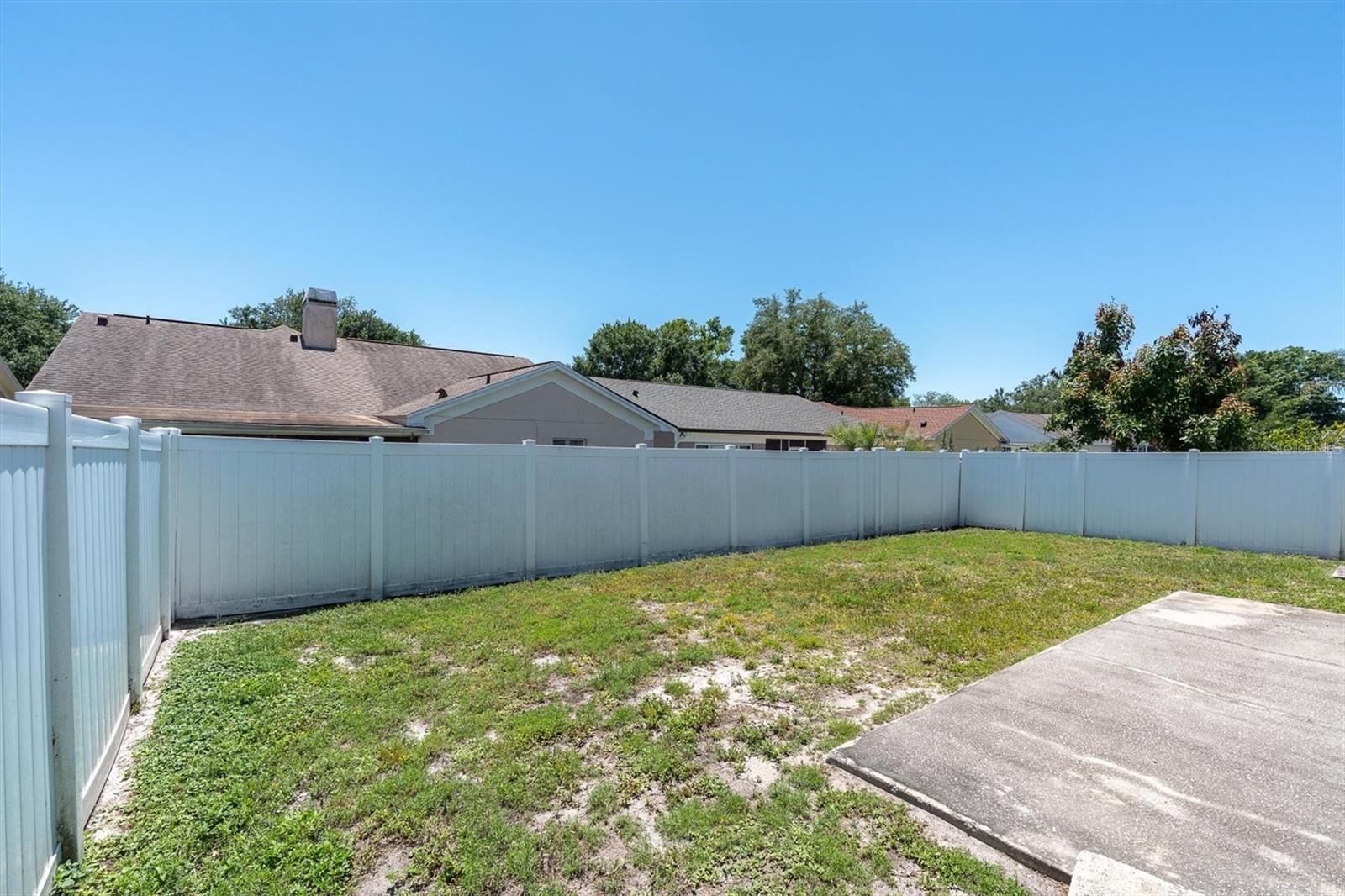 9735 CYPRESS SHADOW AVE, TAMPA, FL, 33647