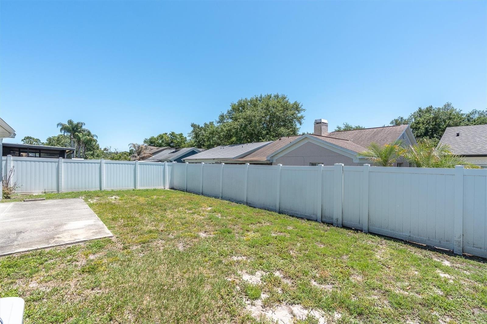 9735 CYPRESS SHADOW AVE, TAMPA, FL, 33647