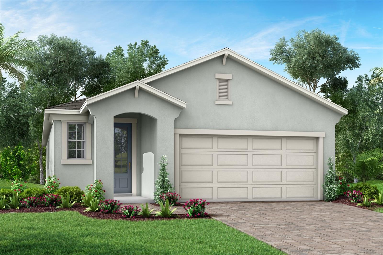 13004 PIERCE ST, PARRISH, FL, 34219