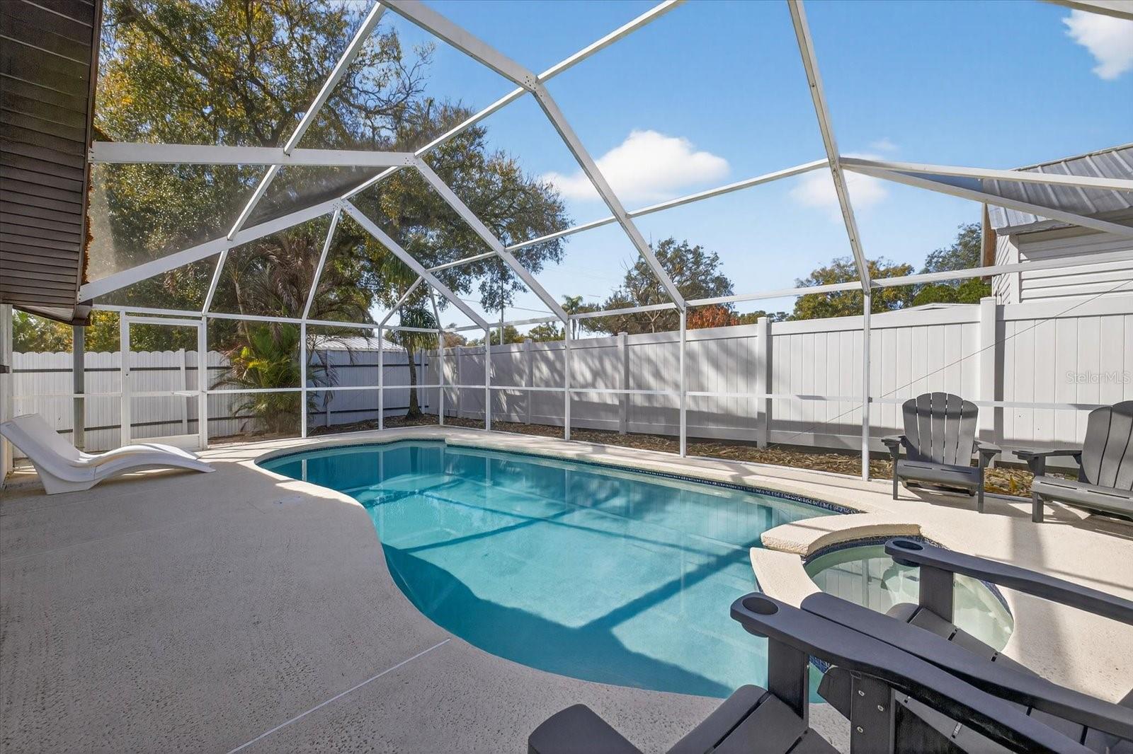 8902 N HAMNER AVE, TAMPA, FL, 33604