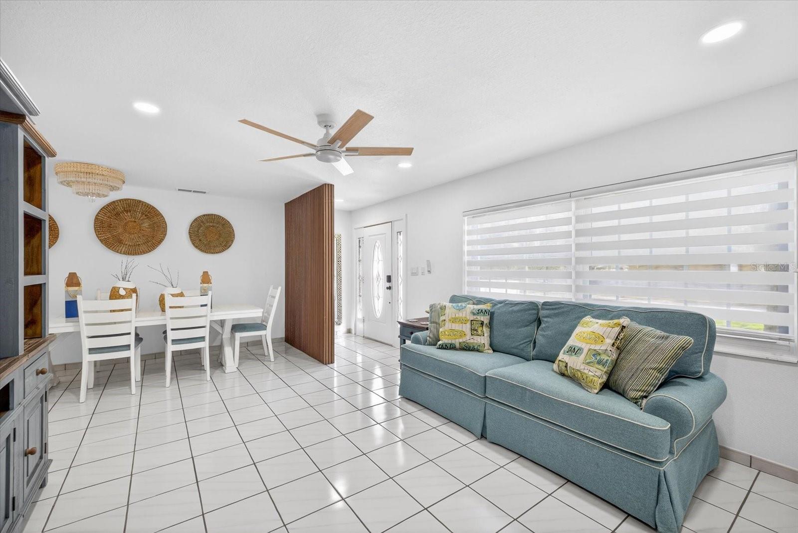 8902 N HAMNER AVE, TAMPA, FL, 33604