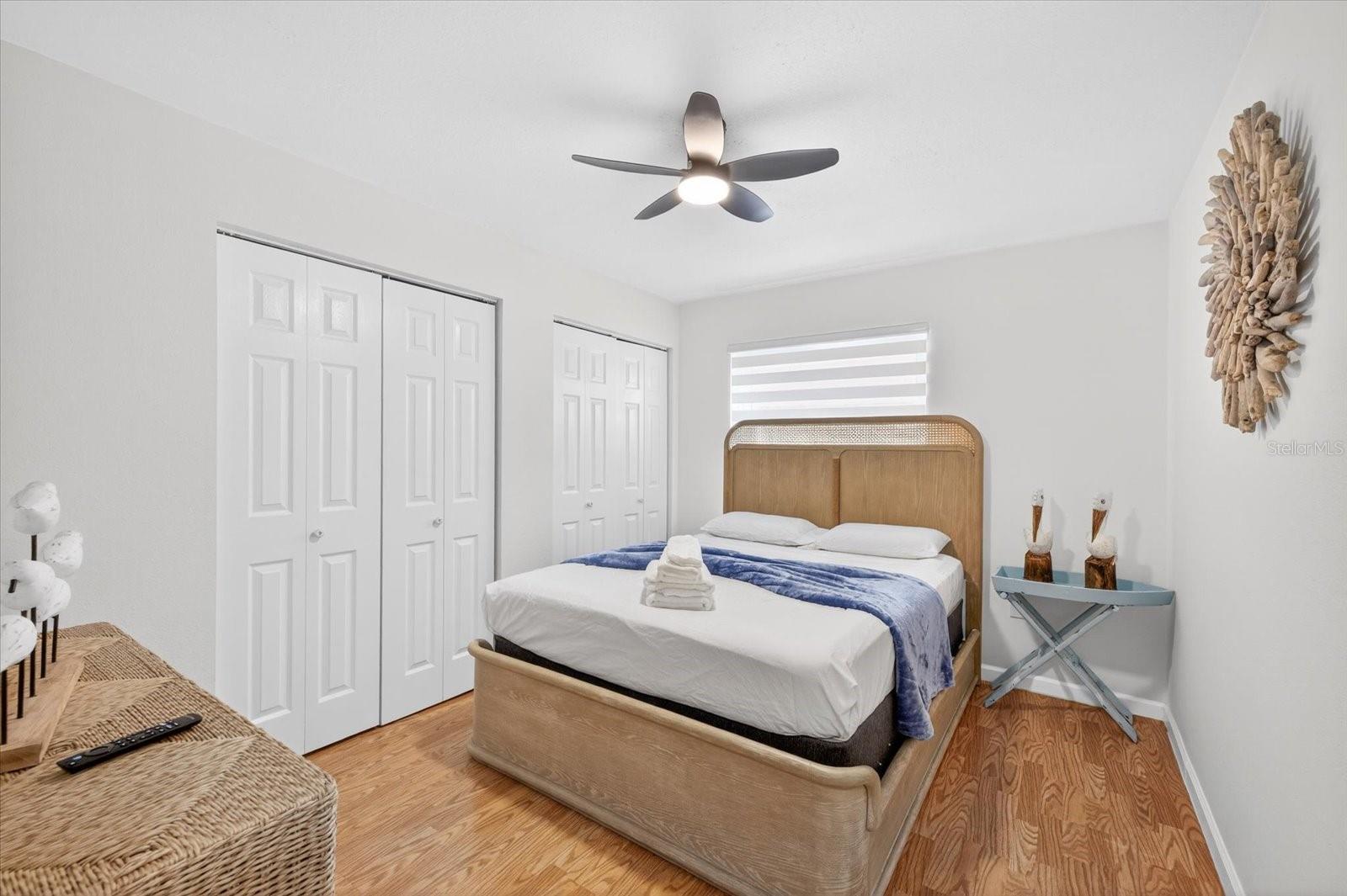 8902 N HAMNER AVE, TAMPA, FL, 33604