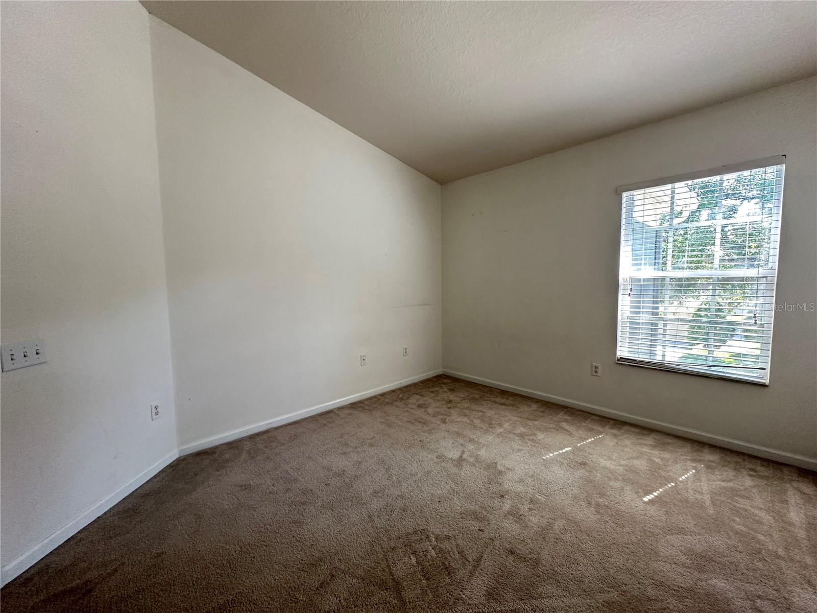 4871 POND RIDGE DR, RIVERVIEW, FL, 33578