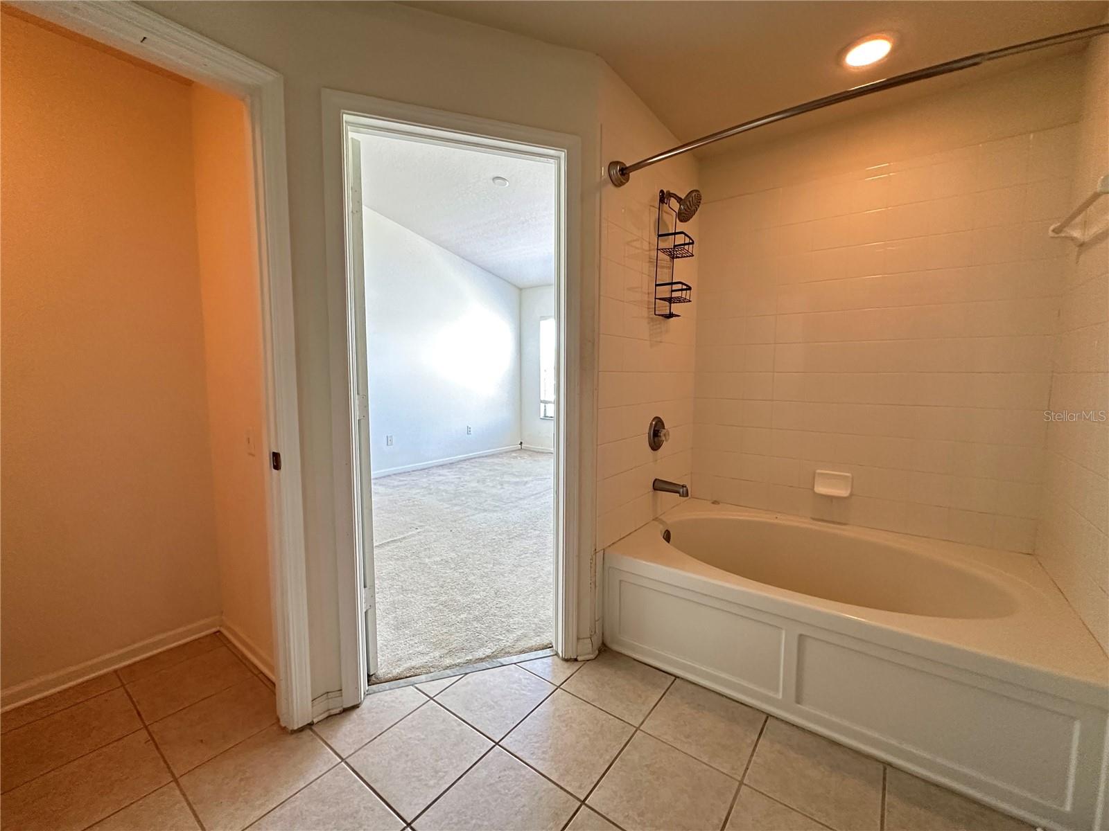 4871 POND RIDGE DR, RIVERVIEW, FL, 33578