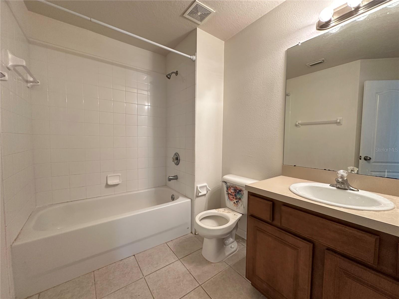 4871 POND RIDGE DR, RIVERVIEW, FL, 33578