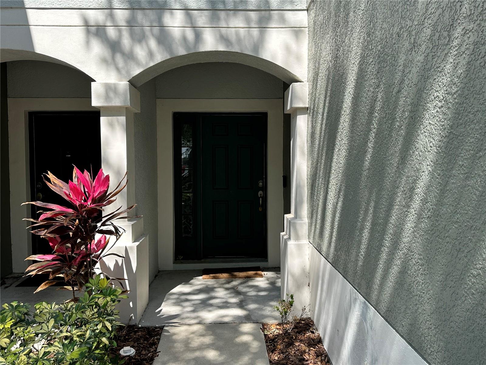 4871 POND RIDGE DR, RIVERVIEW, FL, 33578