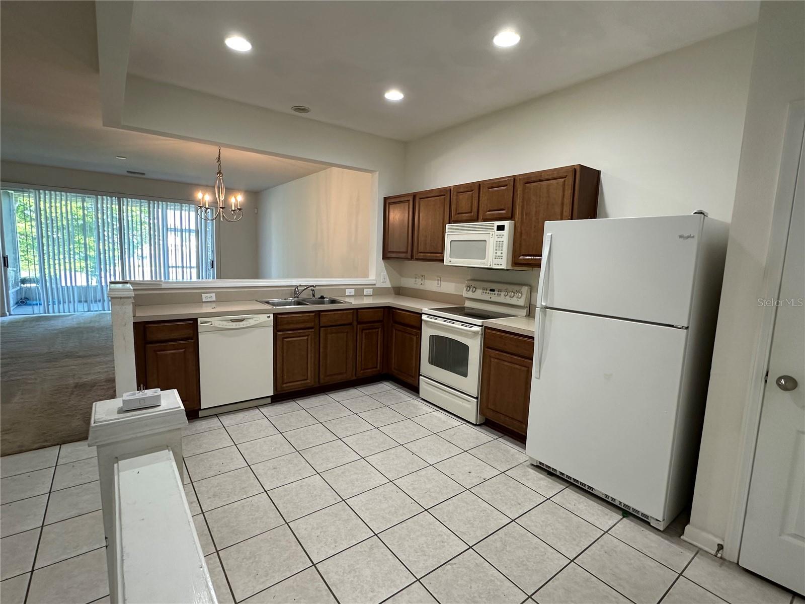 4871 POND RIDGE DR, RIVERVIEW, FL, 33578