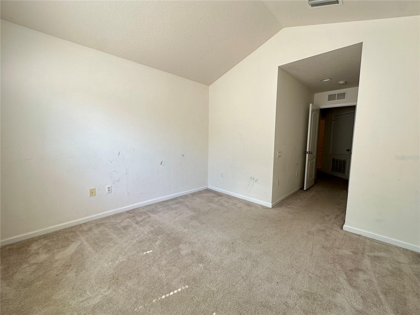 4871 POND RIDGE DR, RIVERVIEW, FL, 33578