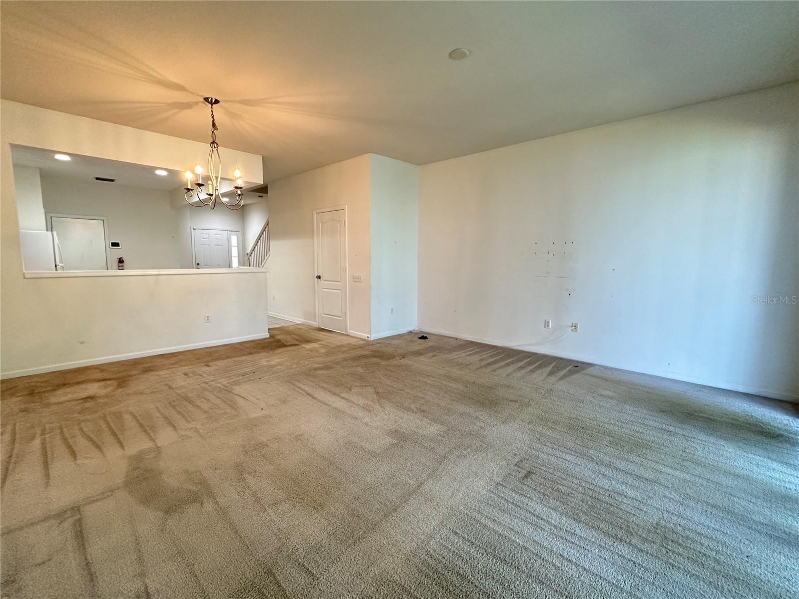 4871 POND RIDGE DR, RIVERVIEW, FL, 33578