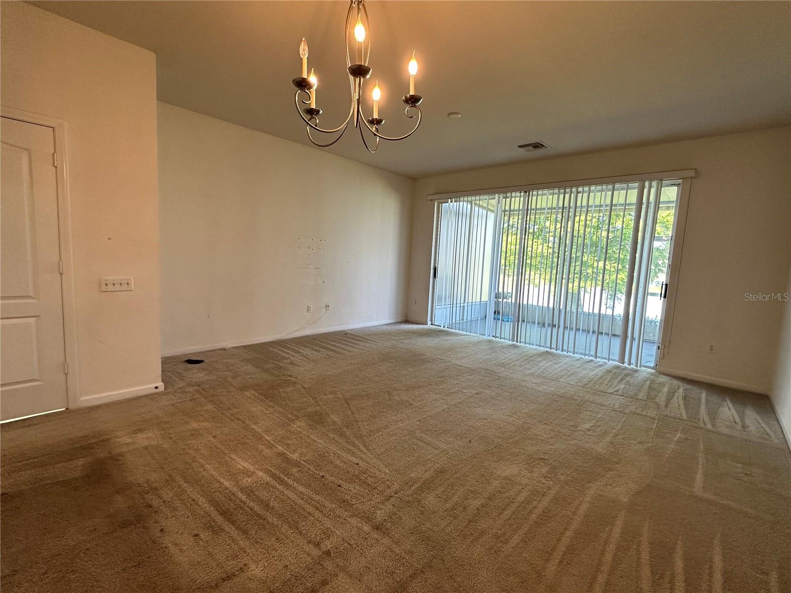 4871 POND RIDGE DR, RIVERVIEW, FL, 33578