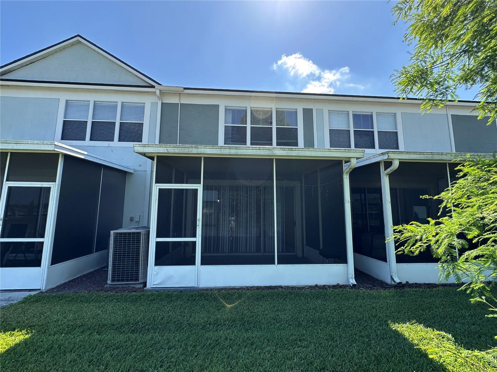 4871 POND RIDGE DR, RIVERVIEW, FL, 33578