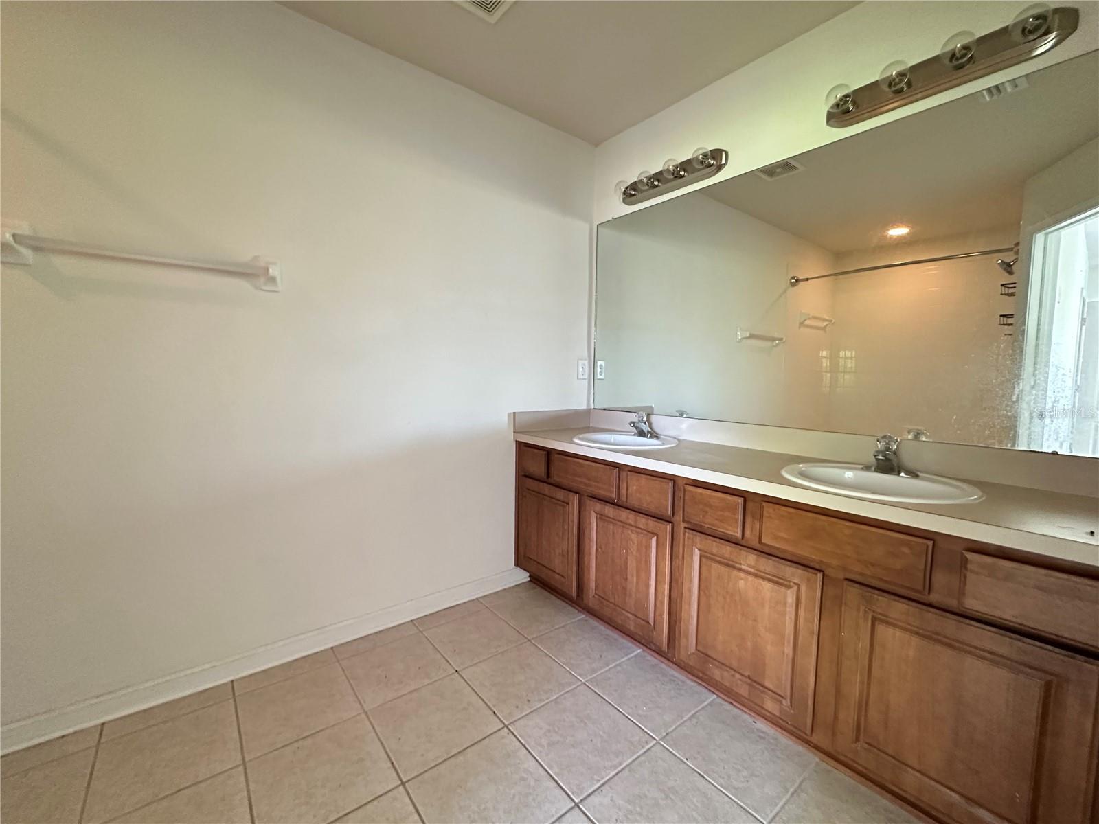 4871 POND RIDGE DR, RIVERVIEW, FL, 33578
