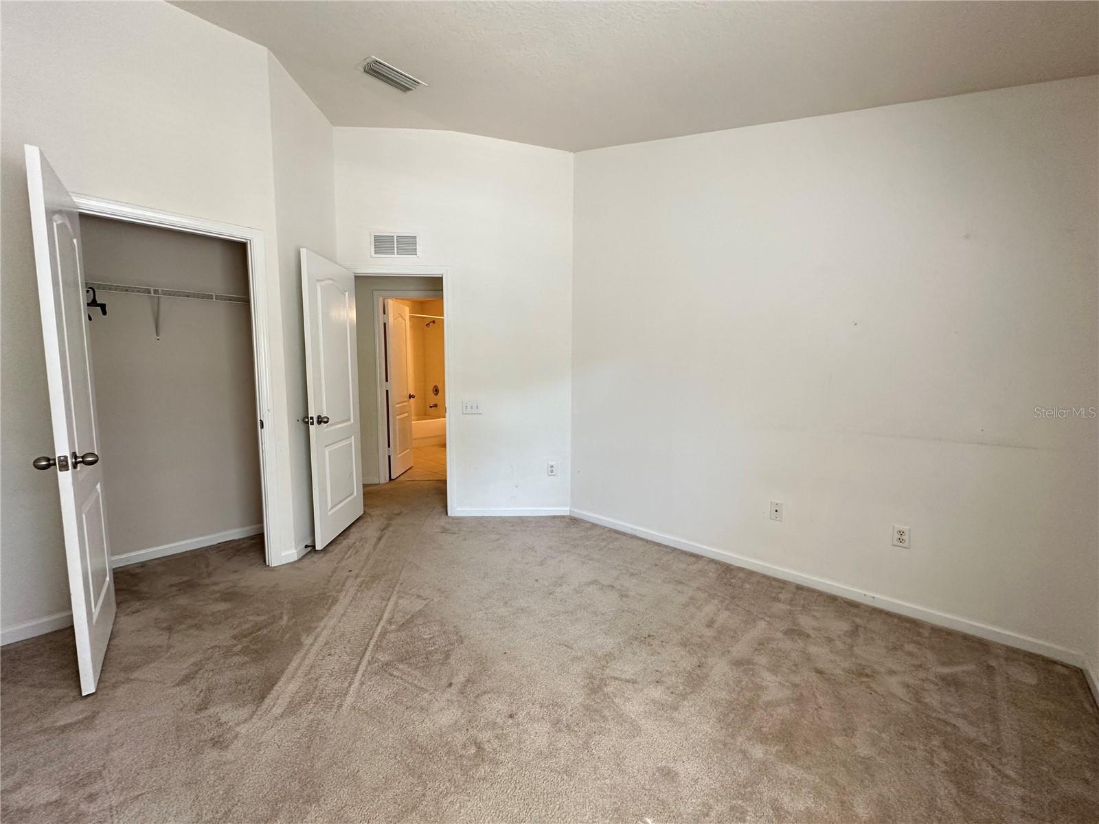 4871 POND RIDGE DR, RIVERVIEW, FL, 33578