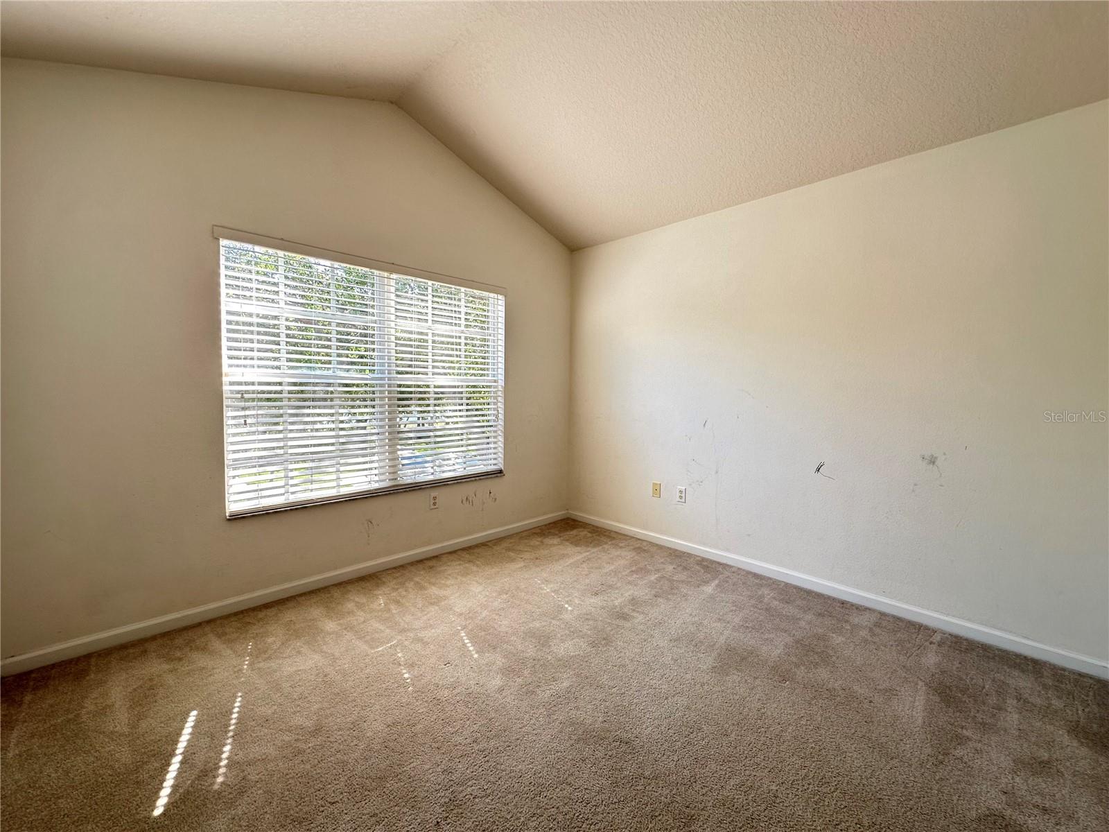 4871 POND RIDGE DR, RIVERVIEW, FL, 33578
