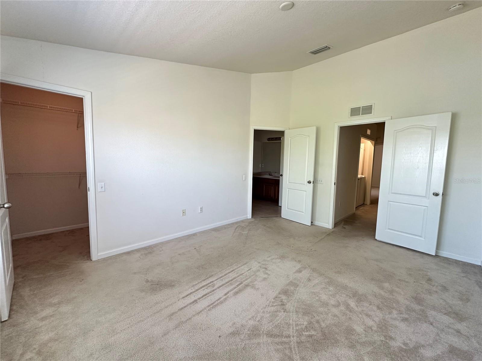 4871 POND RIDGE DR, RIVERVIEW, FL, 33578