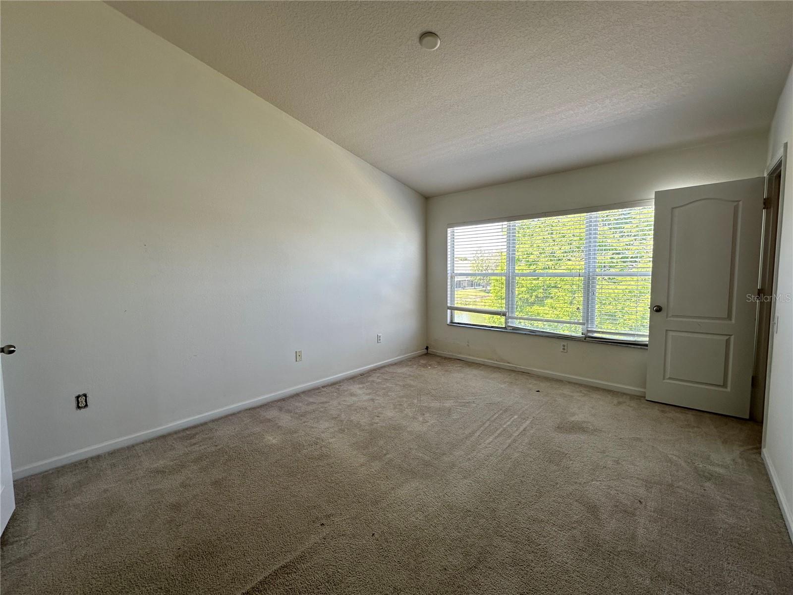 4871 POND RIDGE DR, RIVERVIEW, FL, 33578