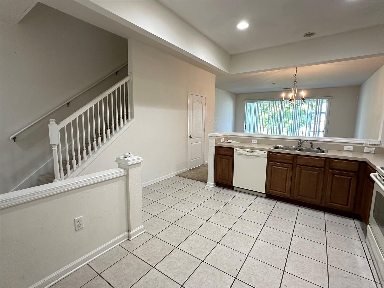 4871 POND RIDGE DR, RIVERVIEW, FL, 33578