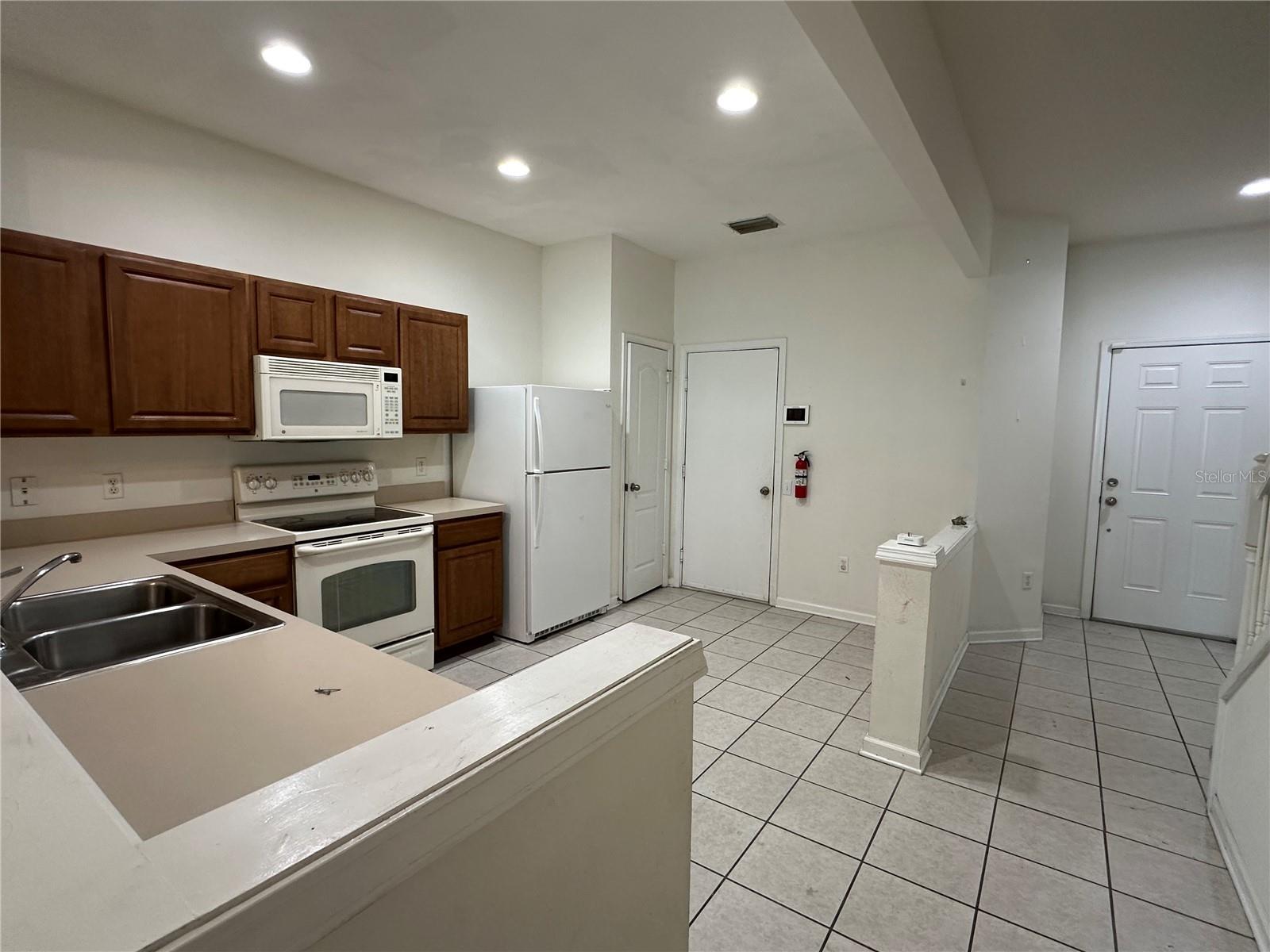 4871 POND RIDGE DR, RIVERVIEW, FL, 33578