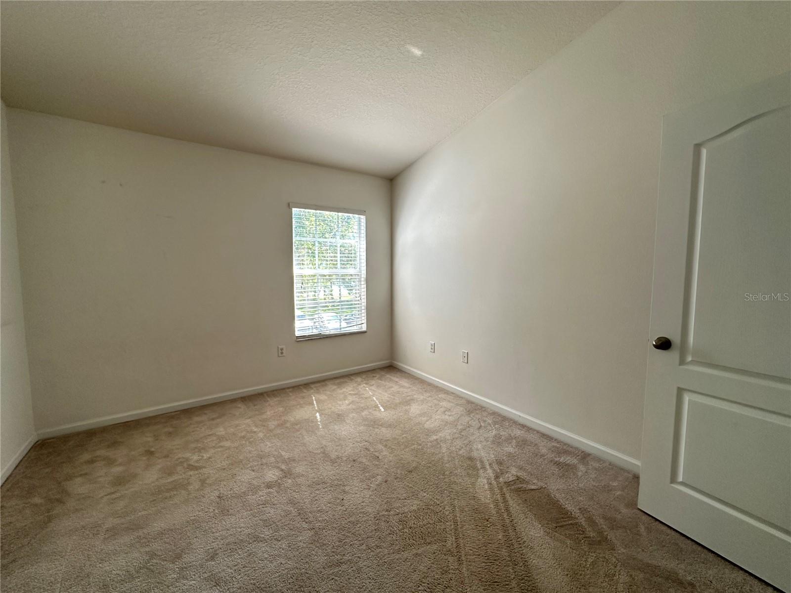4871 POND RIDGE DR, RIVERVIEW, FL, 33578