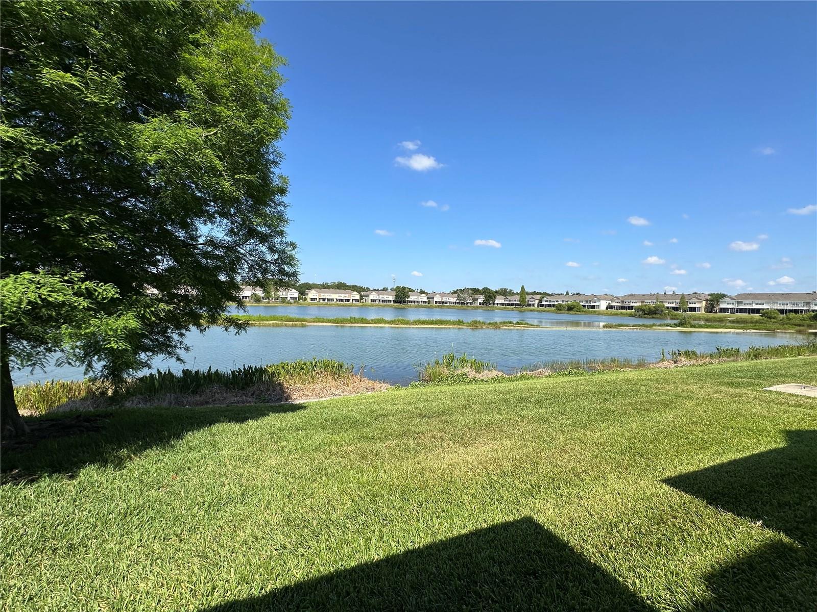 4871 POND RIDGE DR, RIVERVIEW, FL, 33578