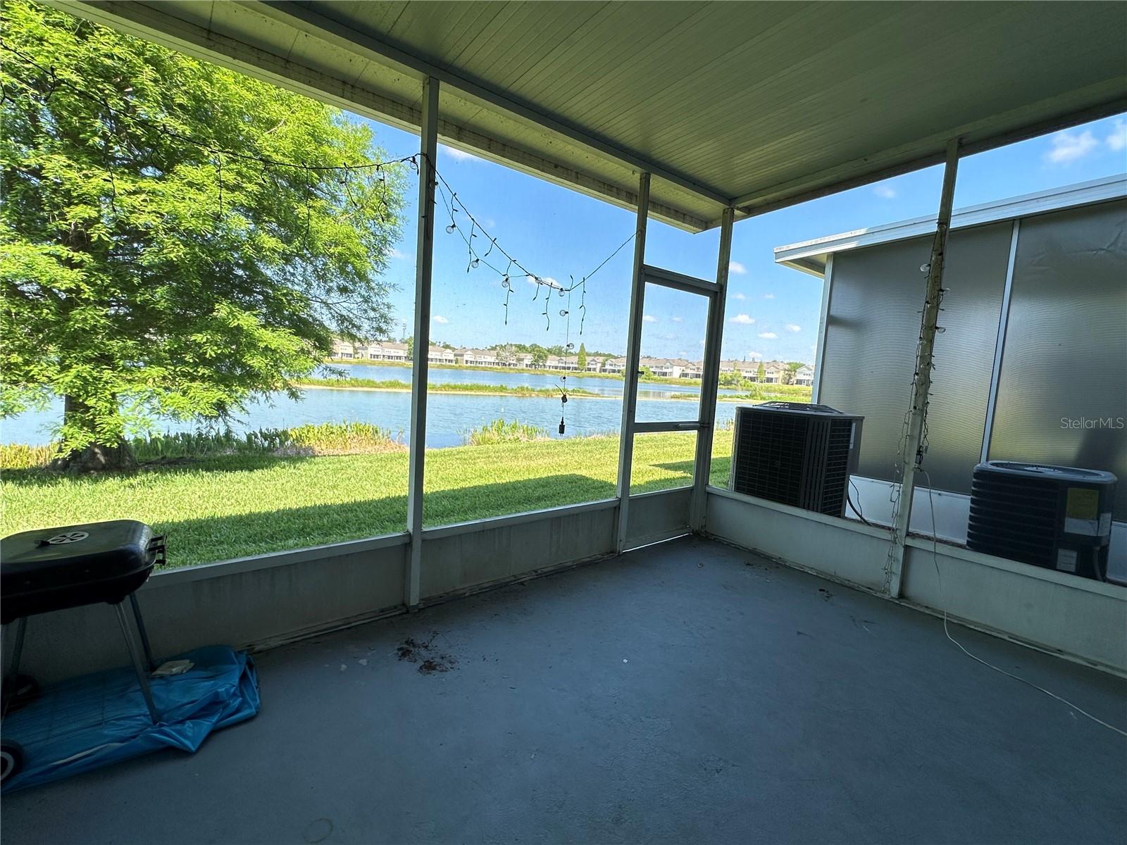 4871 POND RIDGE DR, RIVERVIEW, FL, 33578