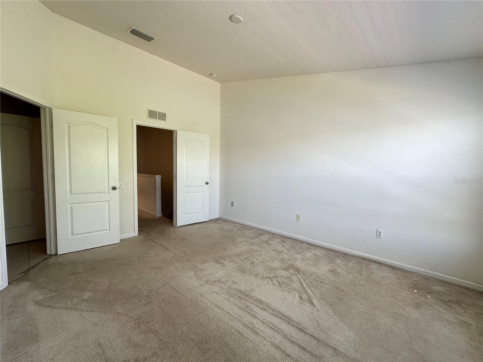 4871 POND RIDGE DR, RIVERVIEW, FL, 33578