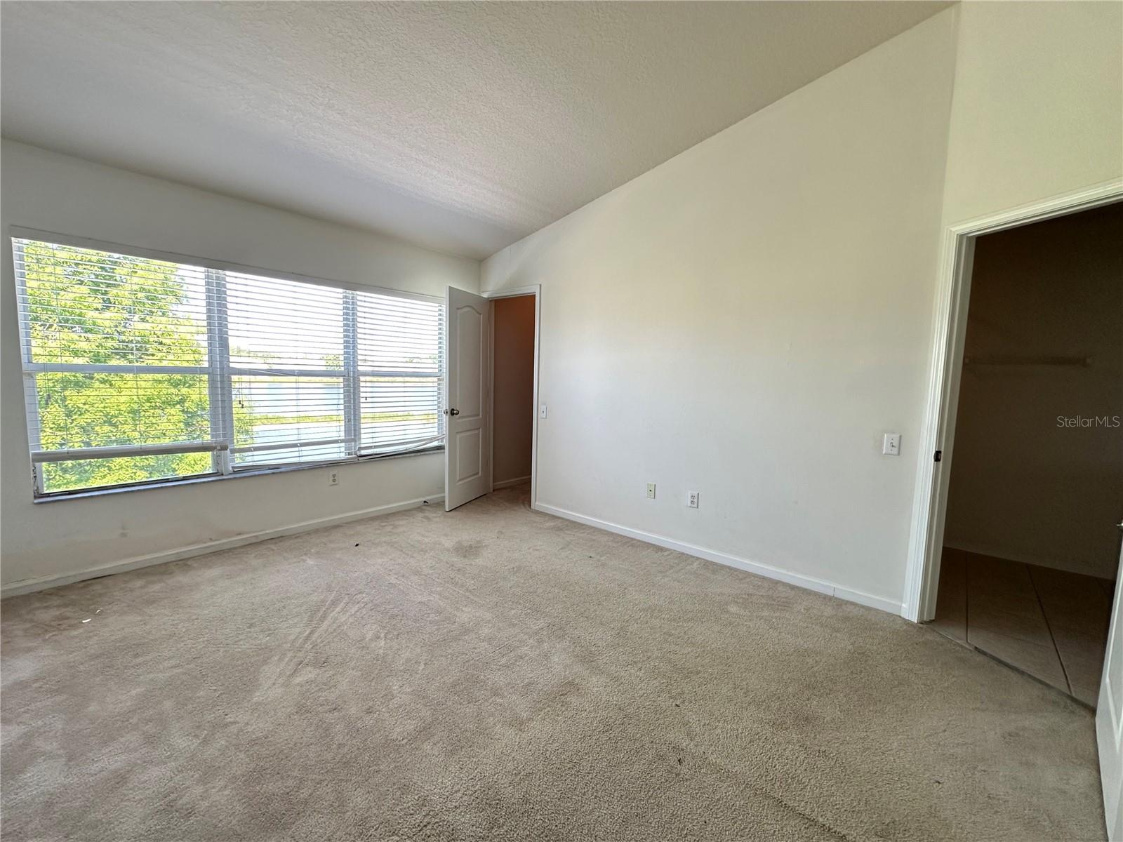 4871 POND RIDGE DR, RIVERVIEW, FL, 33578