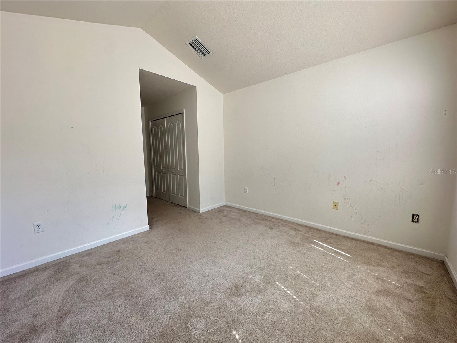 4871 POND RIDGE DR, RIVERVIEW, FL, 33578