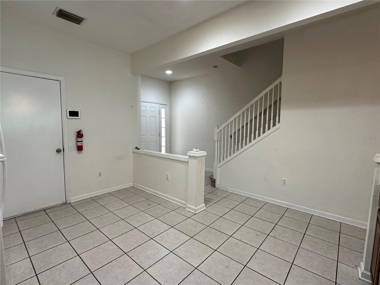 4871 POND RIDGE DR, RIVERVIEW, FL, 33578