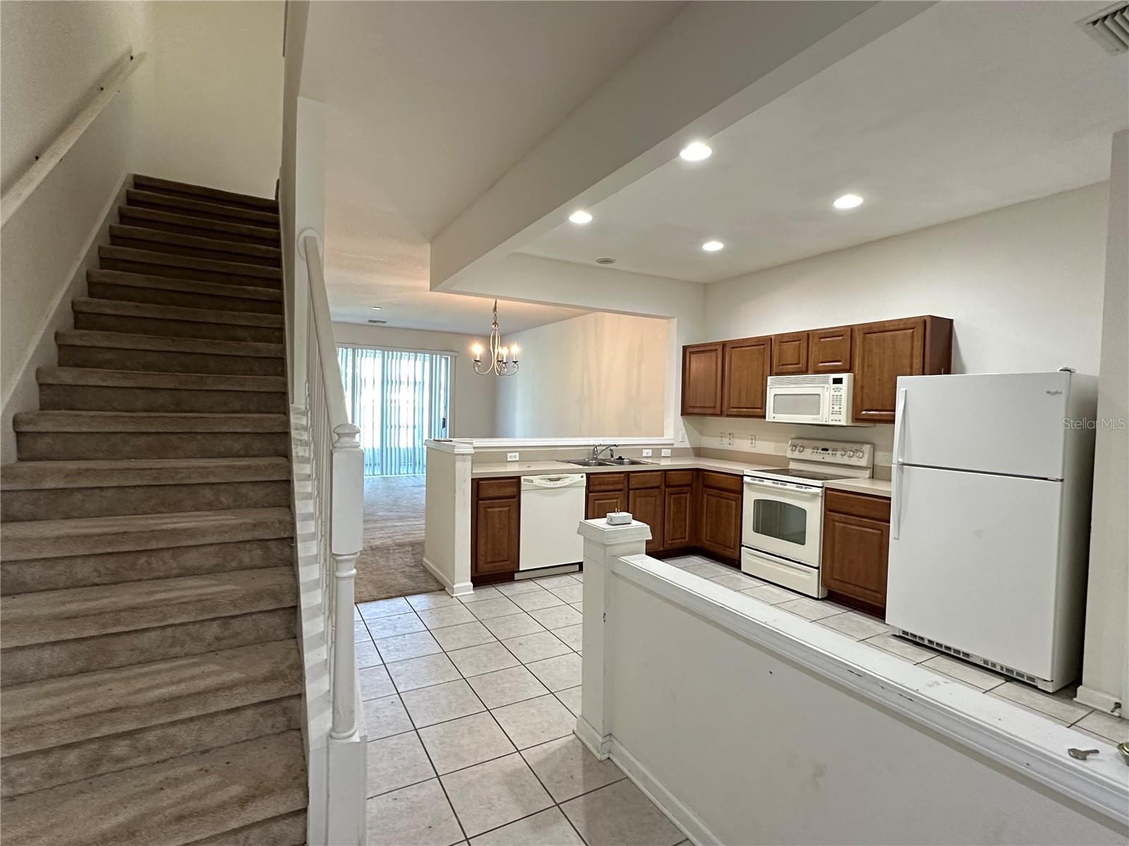 4871 POND RIDGE DR, RIVERVIEW, FL, 33578