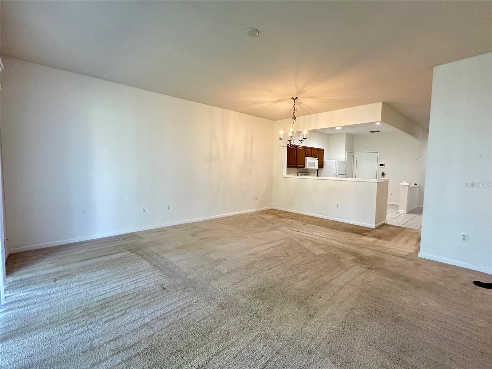 4871 POND RIDGE DR, RIVERVIEW, FL, 33578
