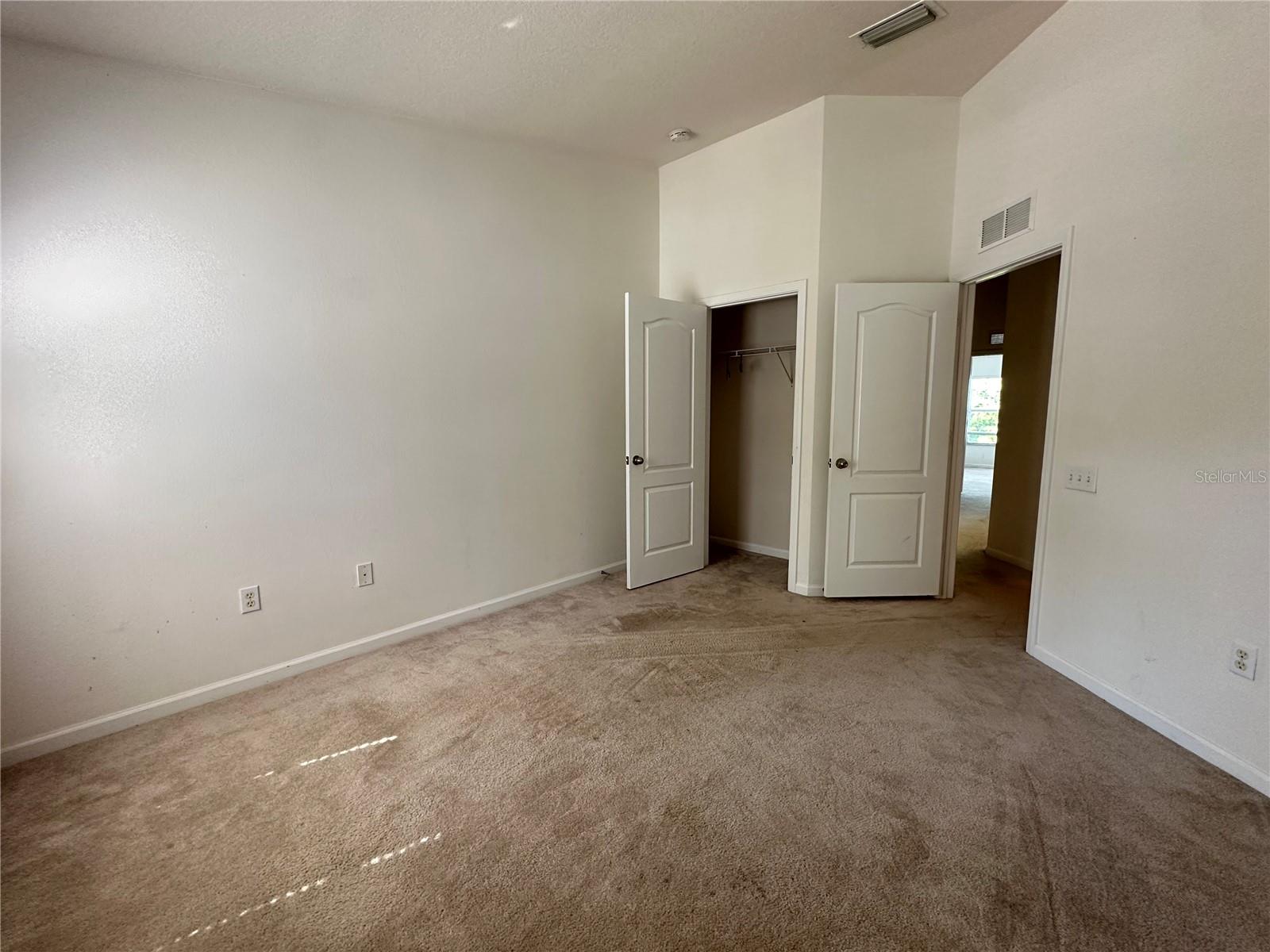 4871 POND RIDGE DR, RIVERVIEW, FL, 33578