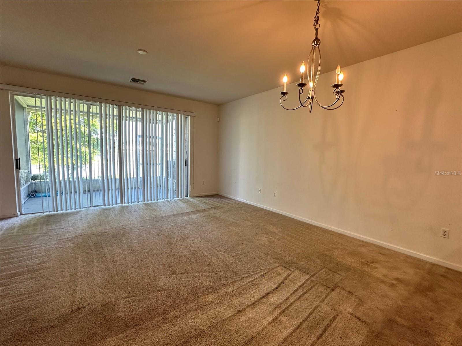 4871 POND RIDGE DR, RIVERVIEW, FL, 33578