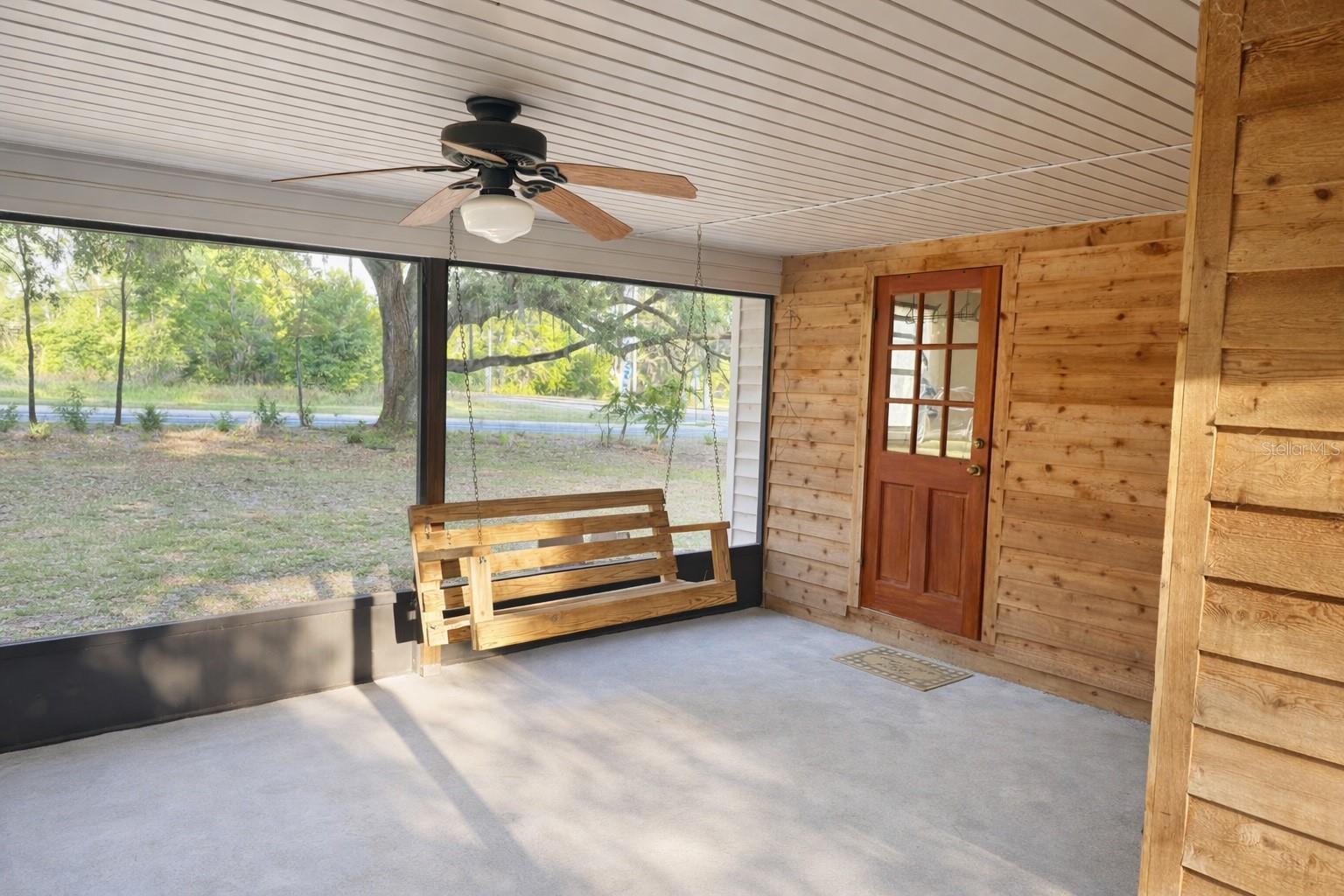 10019 CURLEY RD, SAN ANTONIO, FL, 33576