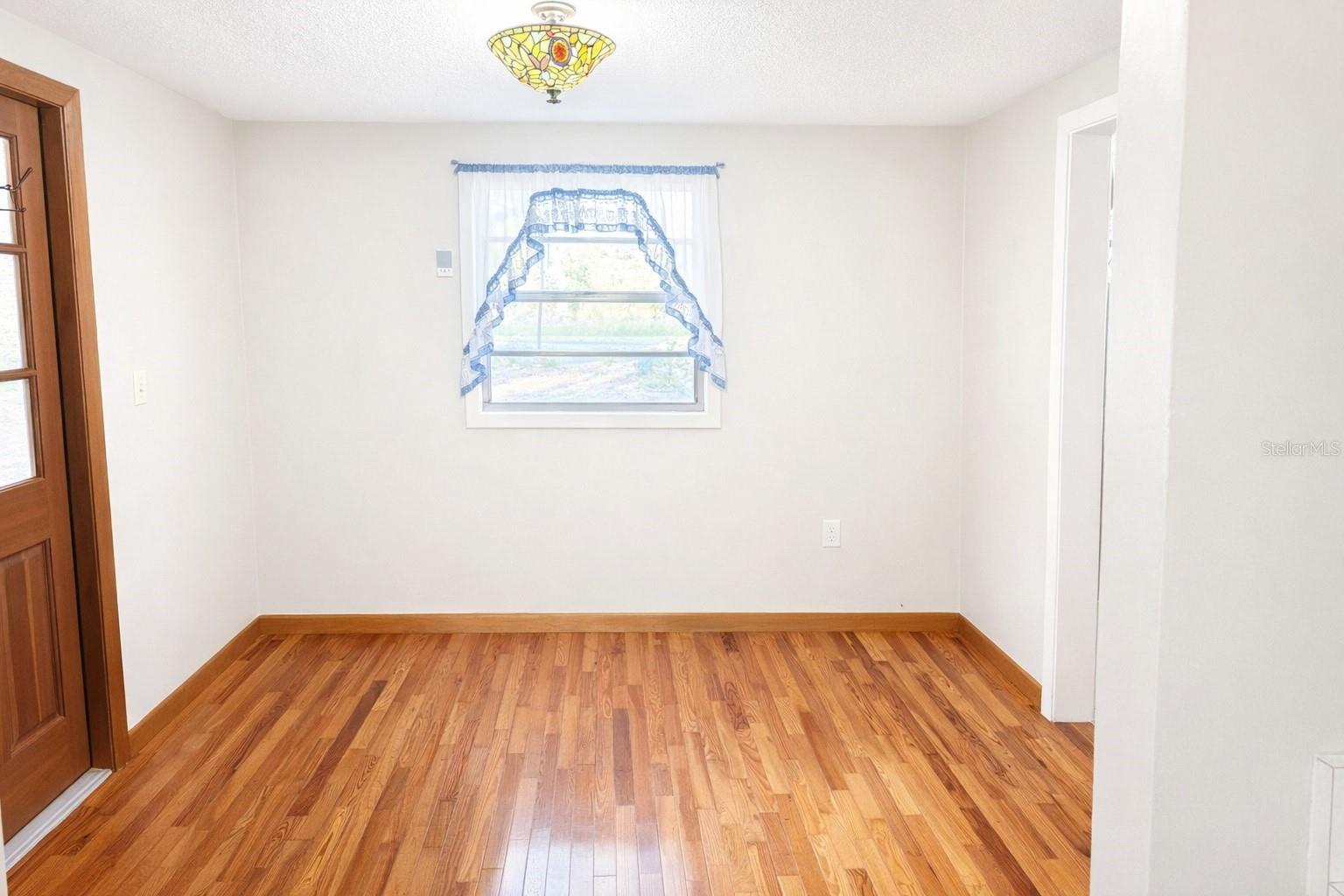 10019 CURLEY RD, SAN ANTONIO, FL, 33576