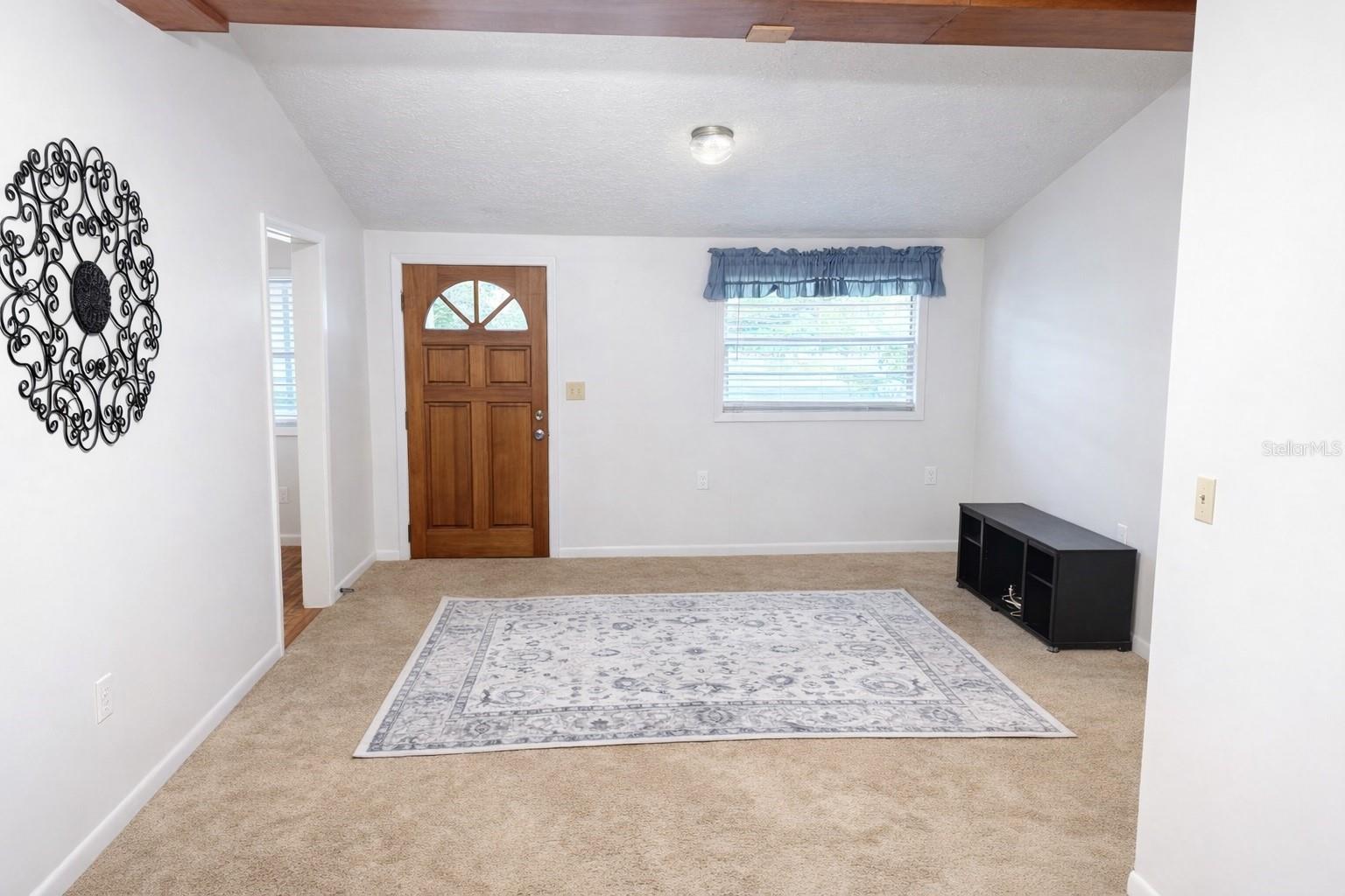 10019 CURLEY RD, SAN ANTONIO, FL, 33576