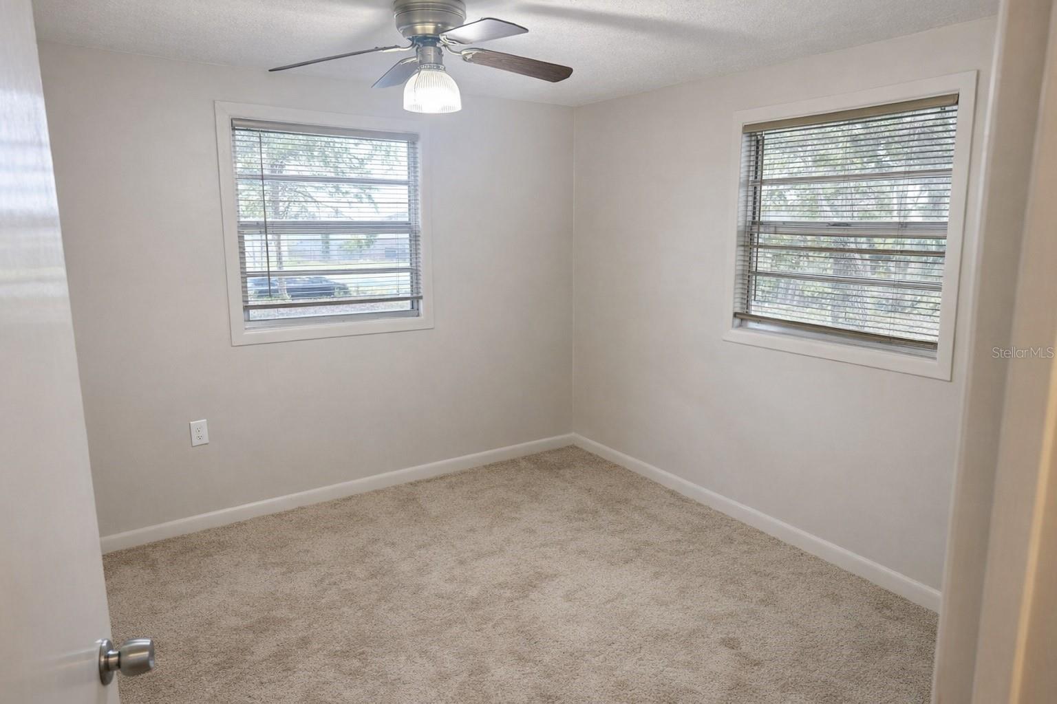 10019 CURLEY RD, SAN ANTONIO, FL, 33576