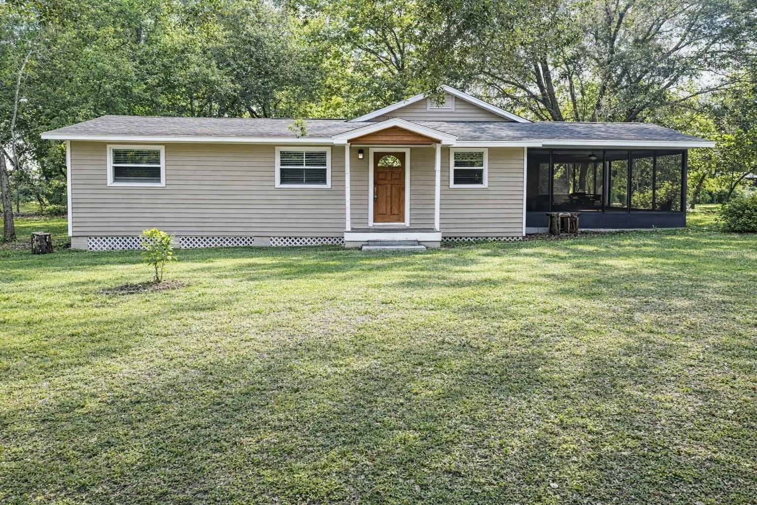 10019 CURLEY RD, SAN ANTONIO, FL, 33576