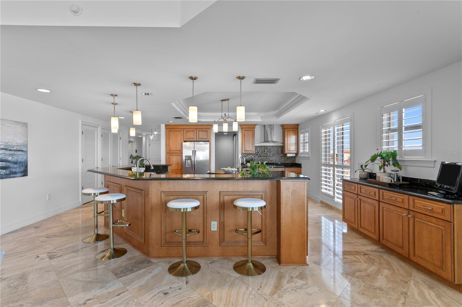 19730 GULF BLVD #3, INDIAN ROCKS BEACH, FL, 33785
