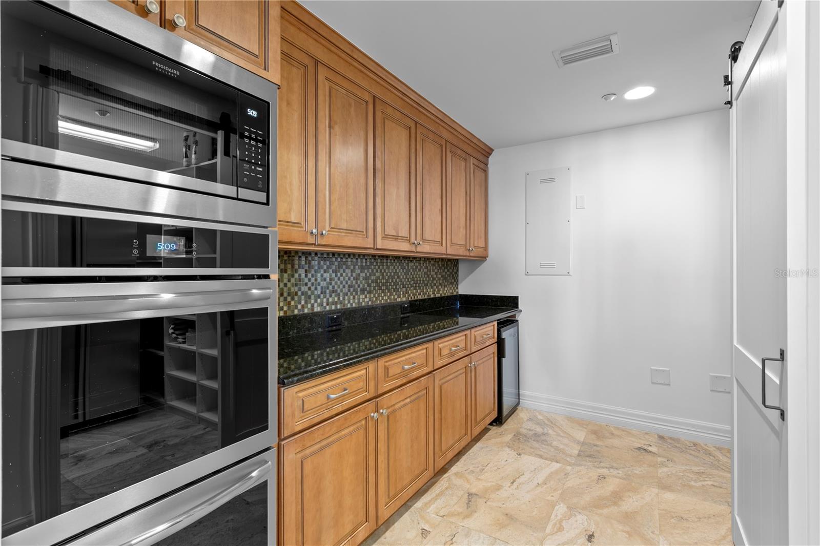 19730 GULF BLVD #3, INDIAN ROCKS BEACH, FL, 33785