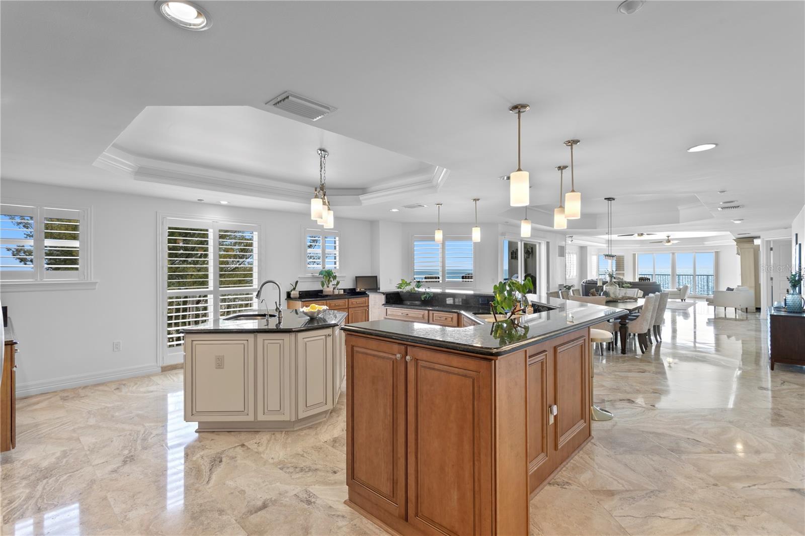 19730 GULF BLVD #3, INDIAN ROCKS BEACH, FL, 33785