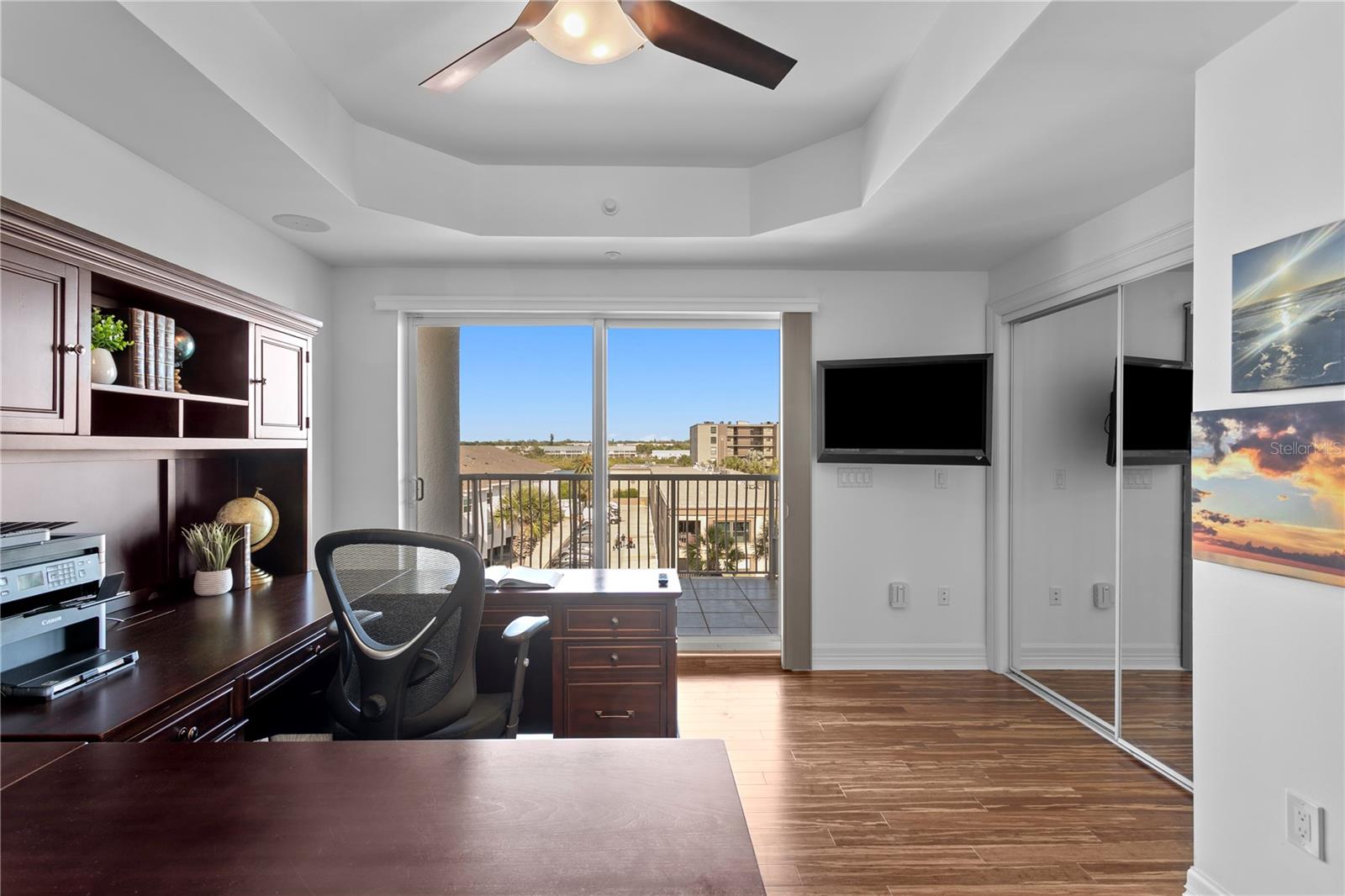 19730 GULF BLVD #3, INDIAN ROCKS BEACH, FL, 33785
