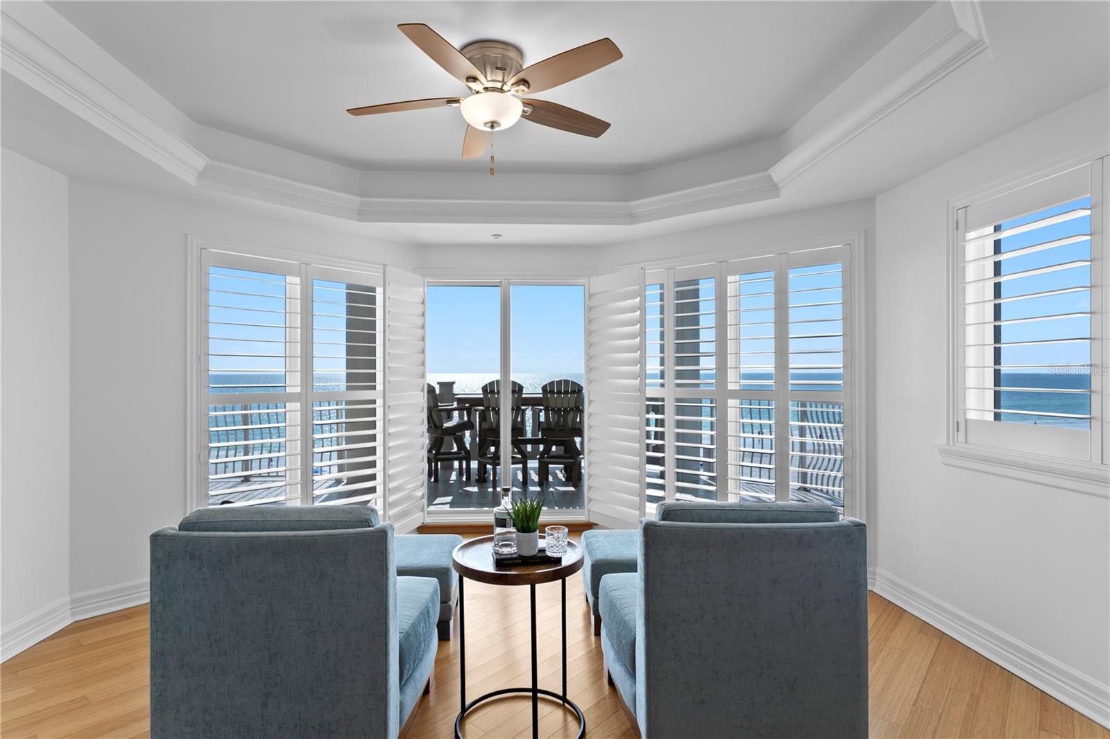 19730 GULF BLVD #3, INDIAN ROCKS BEACH, FL, 33785