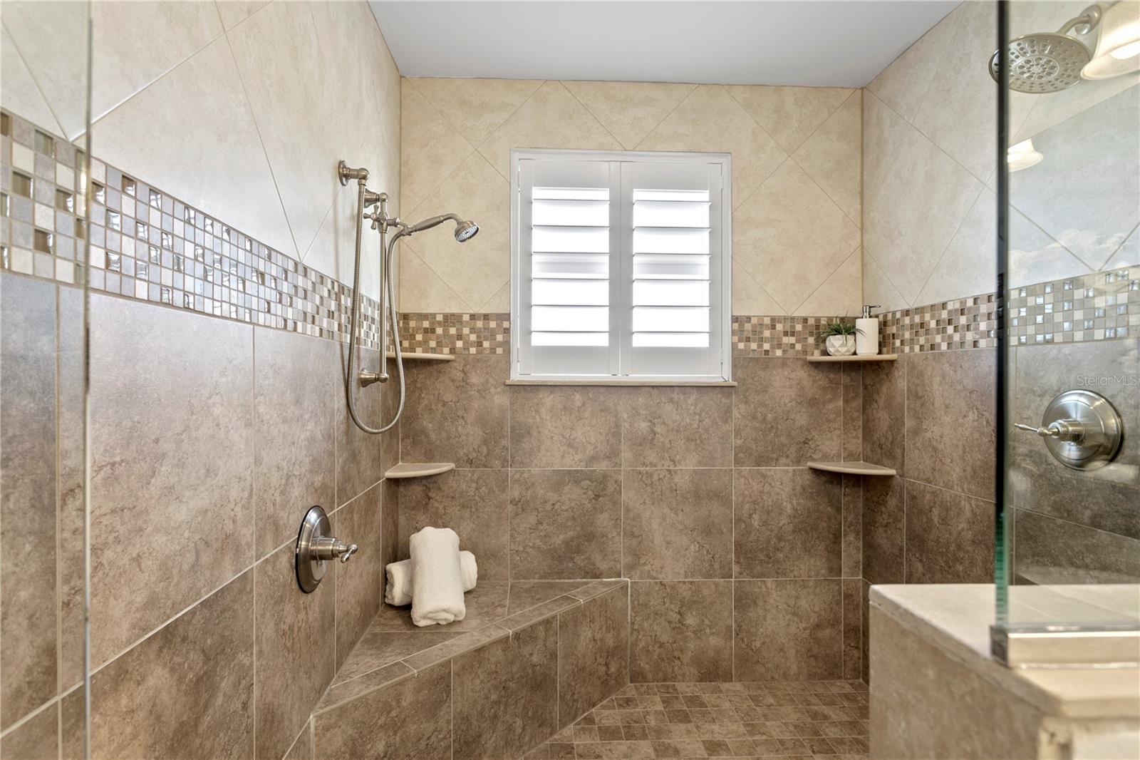 19730 GULF BLVD #3, INDIAN ROCKS BEACH, FL, 33785