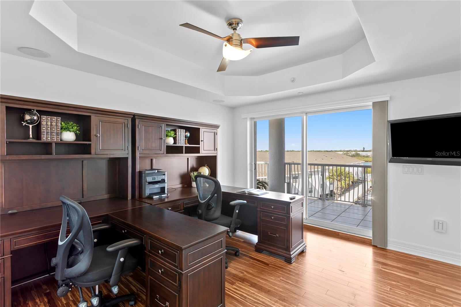 19730 GULF BLVD #3, INDIAN ROCKS BEACH, FL, 33785